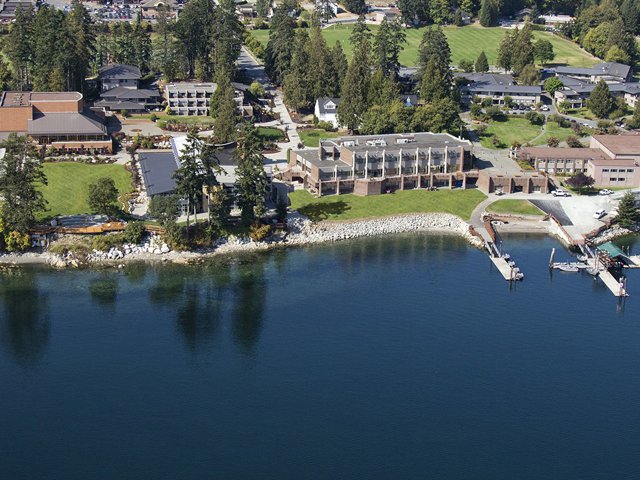 Best PPC, SEO & Wordpress Design Services in Brentwood