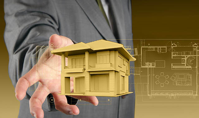 Construction Web Design Services Chicago,IL