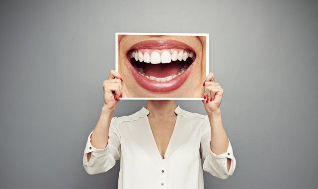 PPC services Chicago,IL