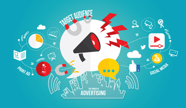 Digital Marketing Services