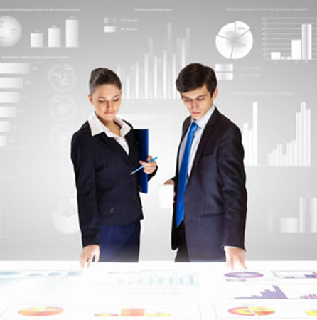Digital Marketing Chicago