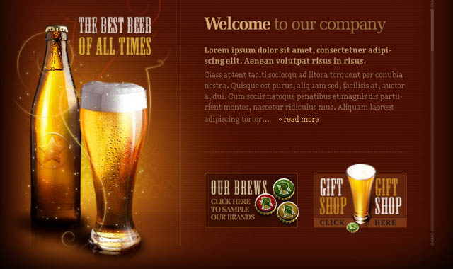 PPC Advertising and Marketing Services Chicago,IL
