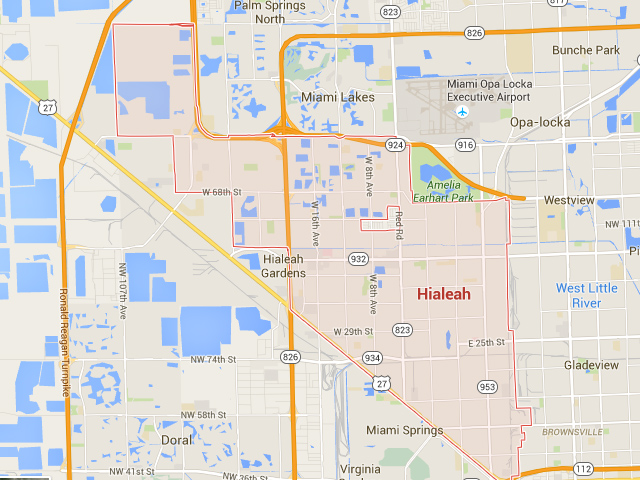 Best PPC, SEO & ORM services in Hialeah