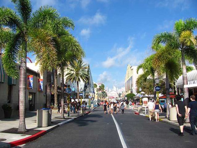 Best PPC, SEO & ORM services in Hollywood