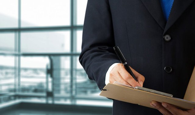 PPC Advertising and Marketing Services Chicago,IL