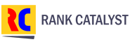 Digital Marketing and Web Design Agency Chicago