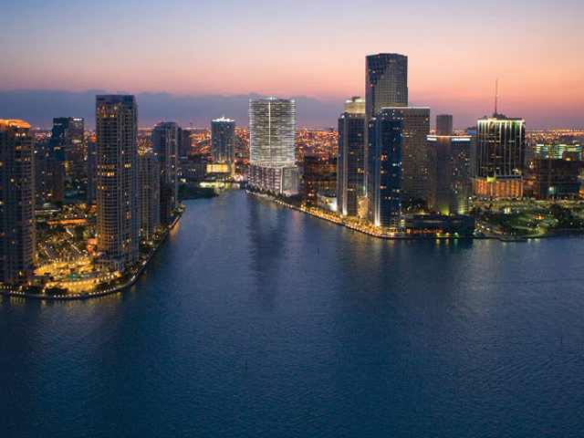 Best PPC, SEO & ORM services in Miami