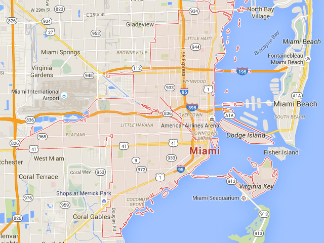 Best PPC, SEO & ORM services in Miami