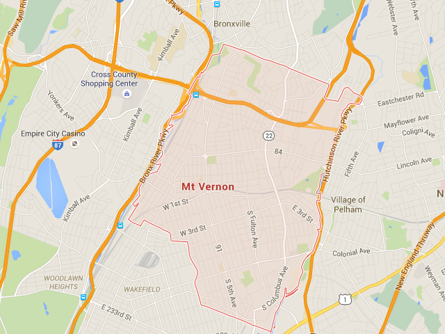 Best PPC, SEO & ORM services in Mount Vernon