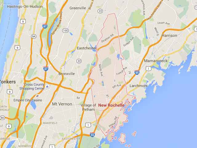 Best PPC, SEO & ORM services in New Rochelle