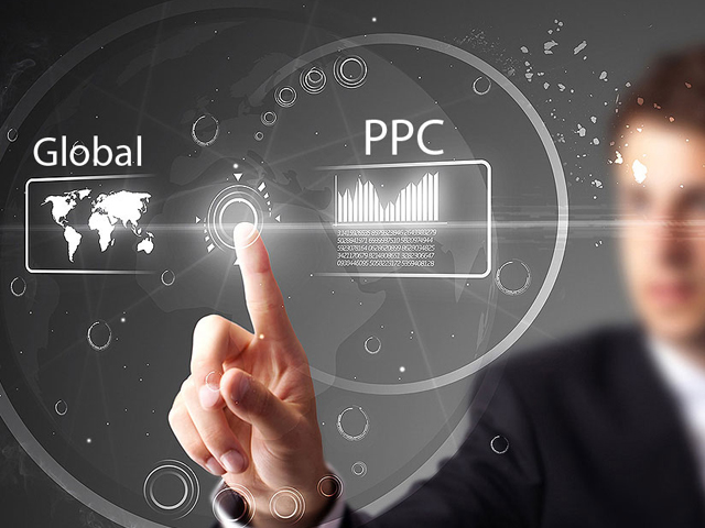 PPC services Chicago,IL