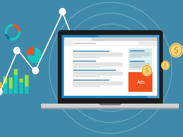 PPC Advertising and Marketing Services Chicago,IL