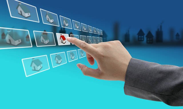 PPC services Chicago,IL