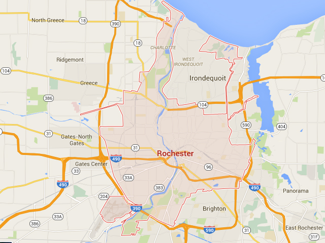 Best PPC, SEO & ORM services in Rochester