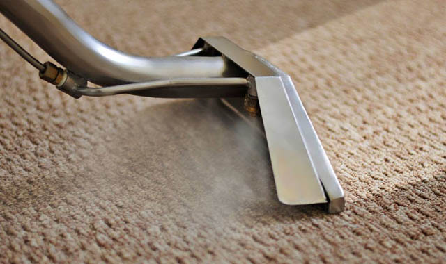 Carpet Cleaning Web Design Chicago,IL