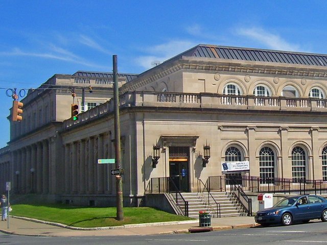 Best PPC, SEO & ORM services in Schenectady