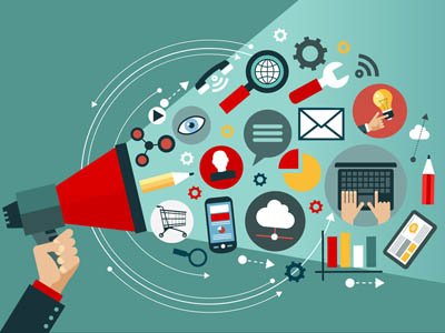 SEO Services Chicago,IL