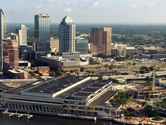 Best PPC, SEO & ORM services in Tampa