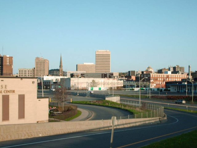 Best PPC, SEO & ORM services in Utica