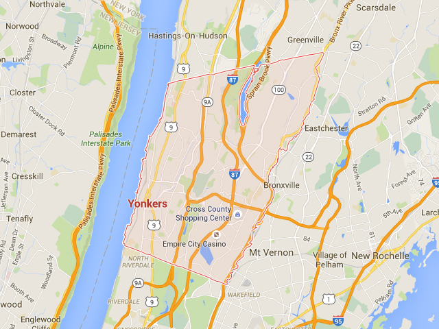 Best PPC, SEO & ORM services in Yonkers